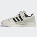 adidas Forum Low Ανδρικά Παπούτσια