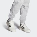 adidas Forum Low Men's Shoes