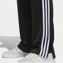 adidas Originals Firebird Tp Ανδρικό Παντελόνι Φόρμας