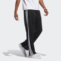 adidas Originals Firebird Tp Men's Track Pants