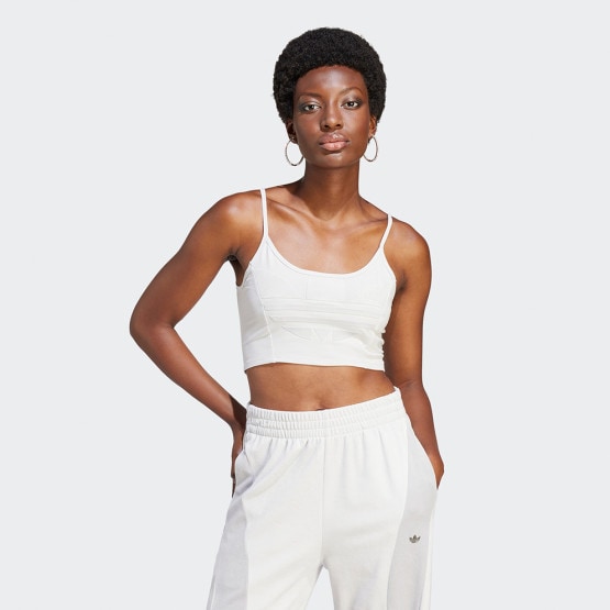 Buy Champion Women's Show Off Sports Bra Online at desertcartCyprus