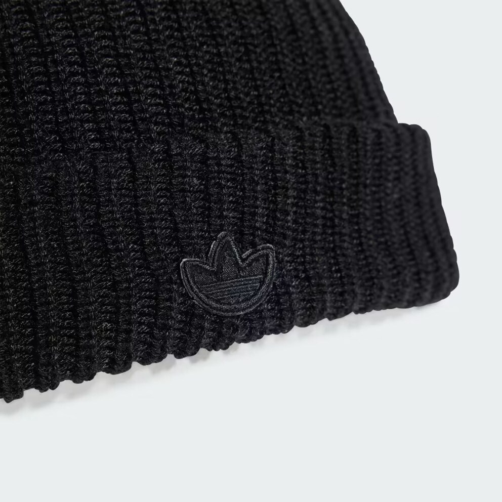 adidas Originals Short Beanie