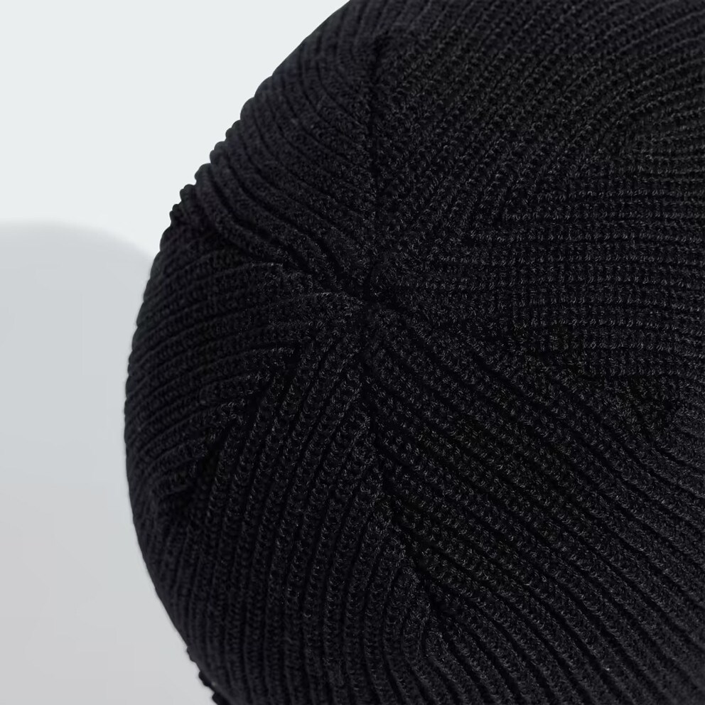 adidas Originals Short Beanie