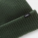 Vans Core Basic Unisex Beanie