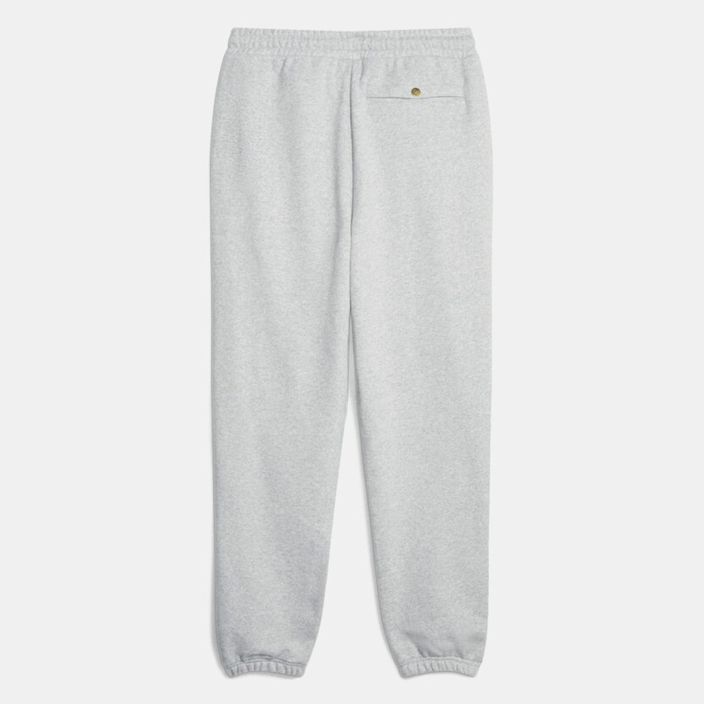 Puma x Staple Men's Track Pants