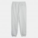 Puma x Staple Men's Track Pants