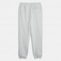 Puma x Staple Men's Track Pants