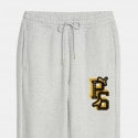 Puma x Staple Men's Track Pants