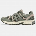 ASICS Gel-Sonoma 15-50 Men's Shoes