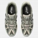 ASICS Gel-Sonoma 15-50 Men's Shoes