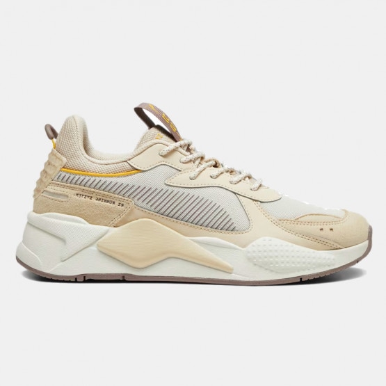 Puma Rs-X Elevated Hike Ανδρικά Παπούτσια