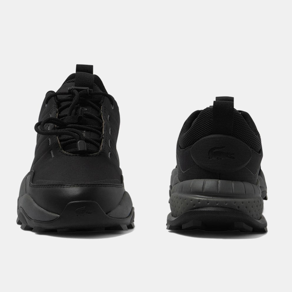 Lacoste L-Guard Aνδρικά Παπούτσια