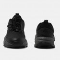 Lacoste L-Guard Aνδρικά Παπούτσια