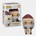 Funko Pop! Harry Potter: Holiday - Albus Dumbledor