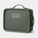 YETI Daytrip Lunch Box