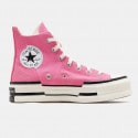 Converse Chuck 70 Plus Women's Boots