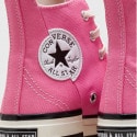 Converse Chuck 70 Plus Women's Boots