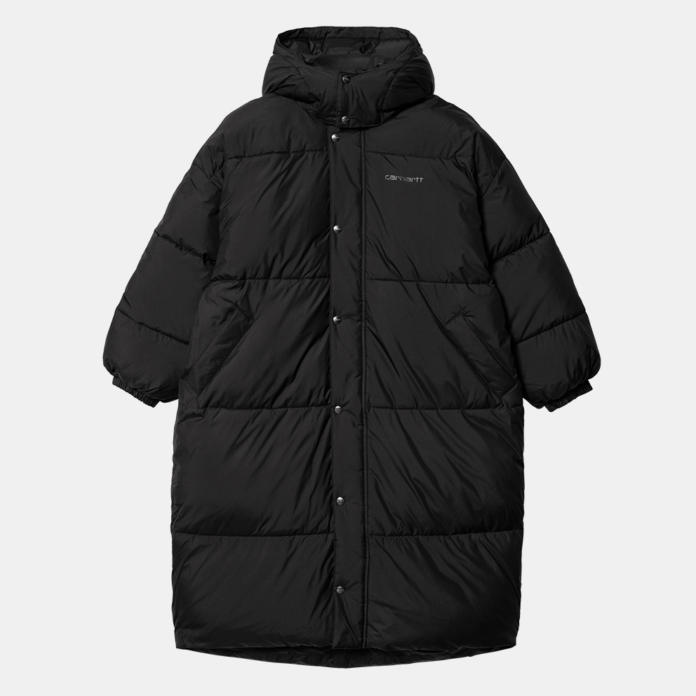 Carhartt WIP Killington Γυναικείο Παρκά