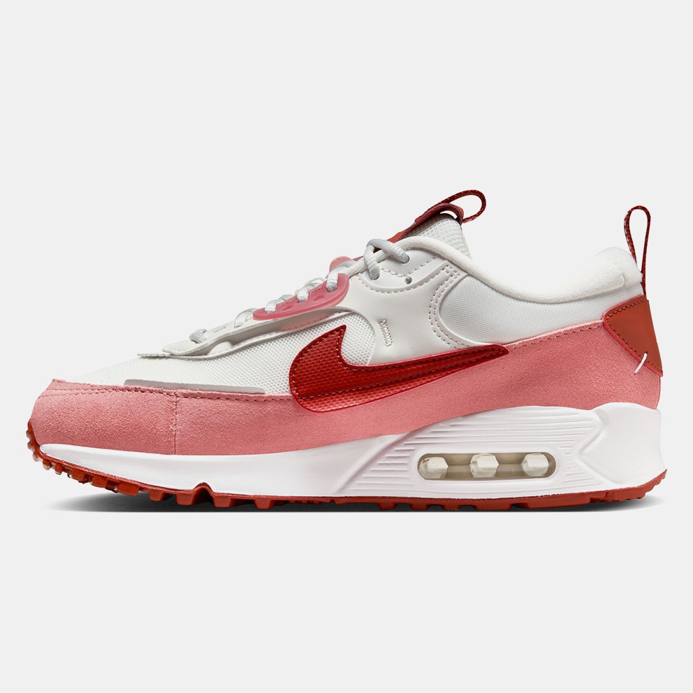 Nike Air Max 90 Futura Γυναικεία Παπούτσια