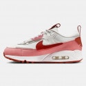 Nike Air Max 90 Futura Women's Shoes