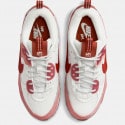 Nike Air Max 90 Futura Women's Shoes