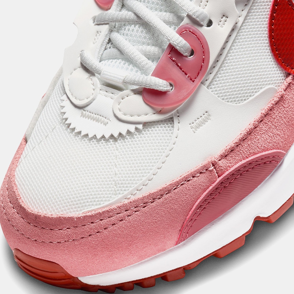 Nike Air Max 90 Futura Women's Shoes