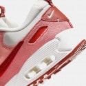 Nike Air Max 90 Futura Γυναικεία Παπούτσια