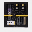 CREP PROTECT ULTIMATE GIFT PACK - V2