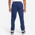 Nike Sportswear Repeat Lightweight Woven Men's Track Pants