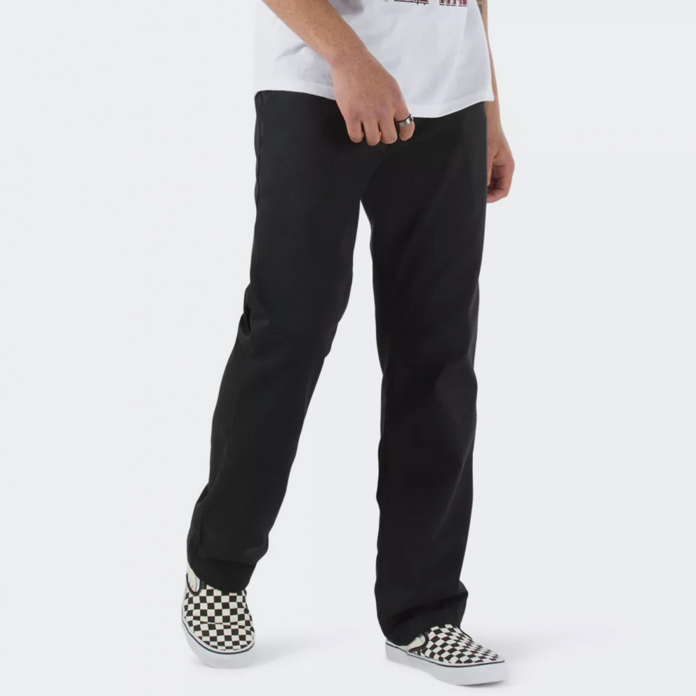 Vans Authentic Chino Relaxed Men's Pant