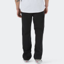 Vans Authentic Chino Relaxed Men's Pant