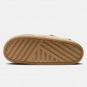 Nike Calm Men's Sandals