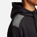 Nike M Nsw Sp Flc Fz Hoodie Bb