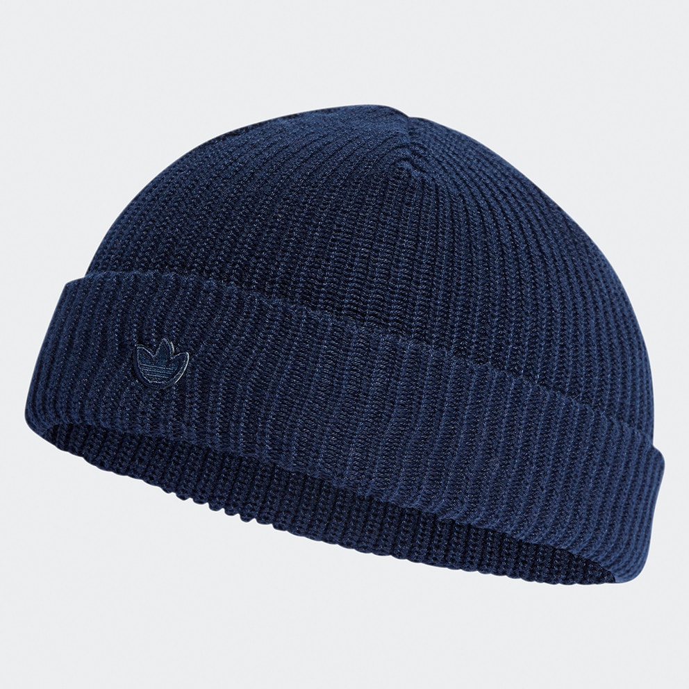 adidas Originals Short Beanie