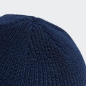 adidas Originals Short Beanie