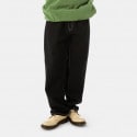 Huf Cromer Pant