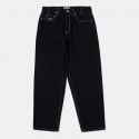 Huf Cromer Pant