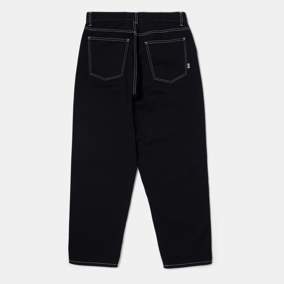 Huf Cromer Pant