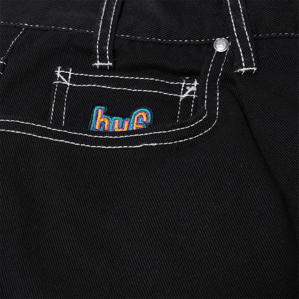 Huf Cromer Pant