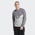 adidas Originals C Crew Refl