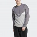 adidas Originals C Crew Refl