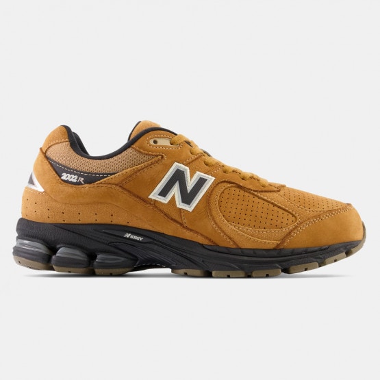 New Balance 2002 Ανδρικά Παπούτσια