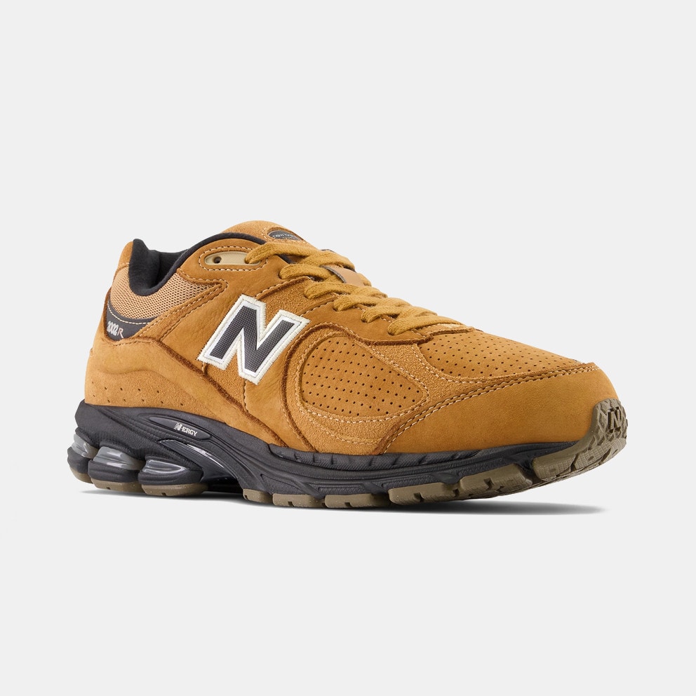 New Balance 2002 Men's Shoes