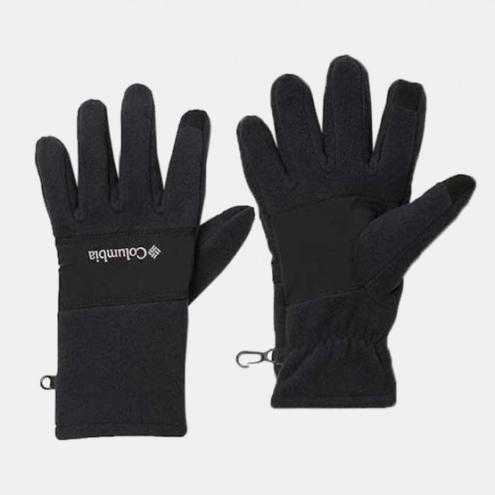 Columbia Ανδρικό Γάντι Men's Fast Trek™ II Glove