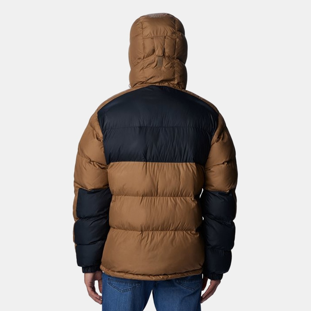 Columbia Ανδρικό Μπουφάν Pike Lake™ II Hooded Jack