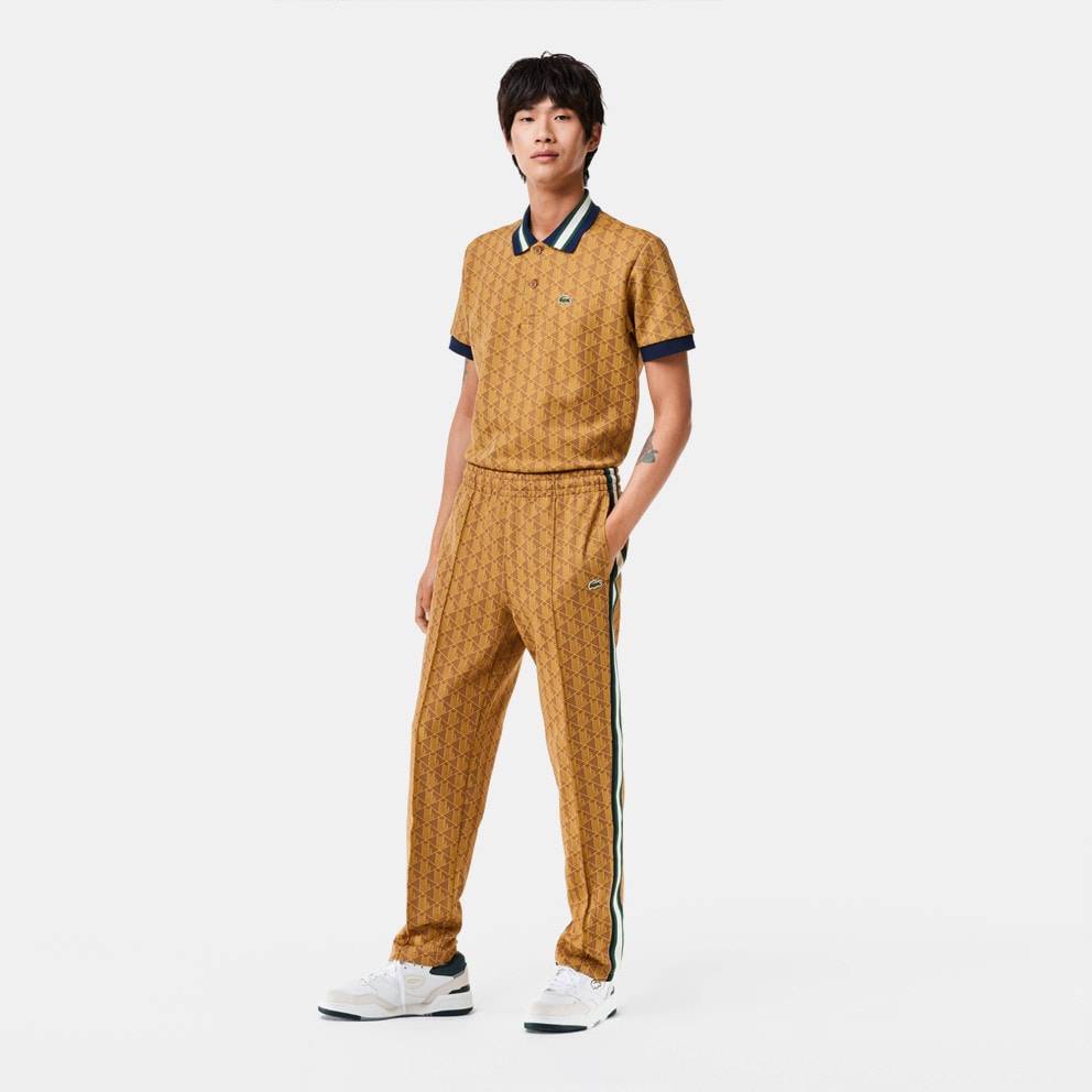 Lacoste Men's Trackpants