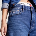 Tommy Jeans Betsy Mr Ls Dg5157