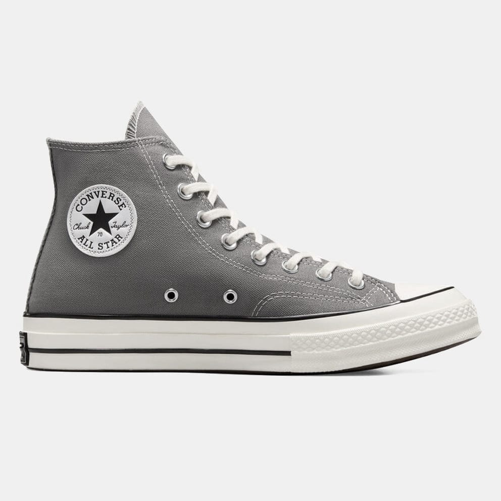 Converse Chuck 70 Ανδρικά Μποτάκια