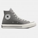 Converse Chuck 70 Men's Boots