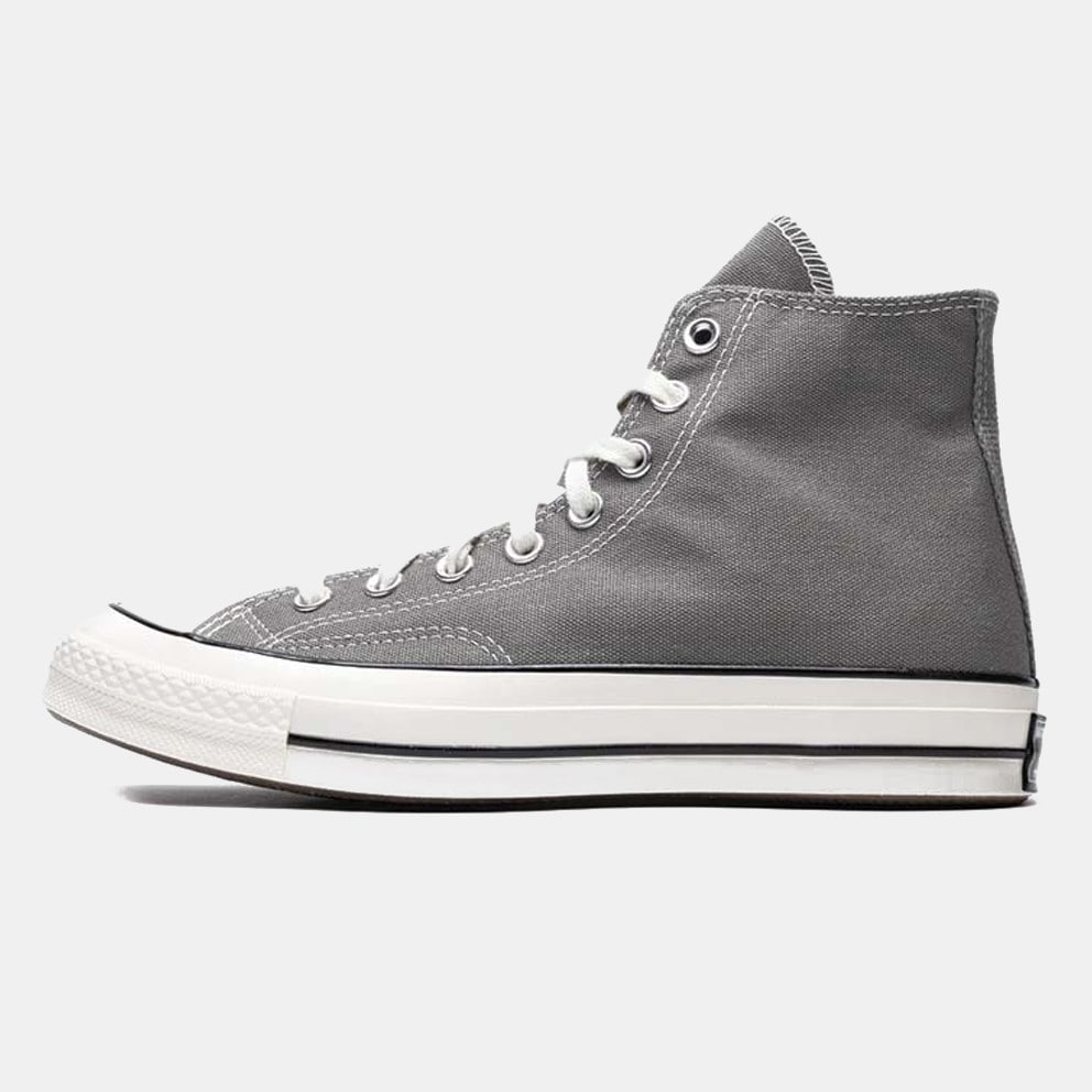 Converse Chuck 70 Ανδρικά Μποτάκια